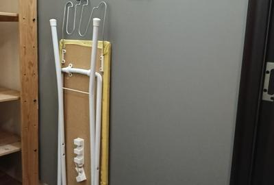 Apartament cu 2 camere decomandat în Drumul Taberei