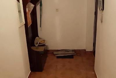 Apartament cu 3 camere decomandat în Central - 4