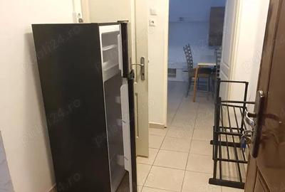 Apartament cu 2 camere decomandat în Marghita - 1