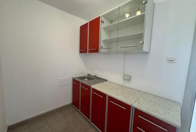 3 camere| Dorobanti Beller - 13