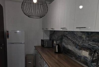 Berceni metrou studio biruintei 81 - 6