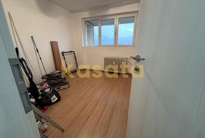 Apartament cu 3 camere decomandat, mobilat în Drumul Taberei - 6