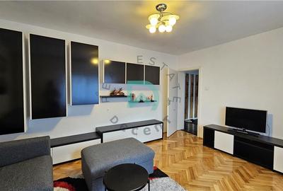 Apartament 3 camere, Central, Brasov - 10