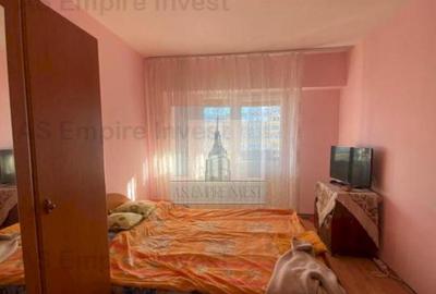 Ap 3 camere decomandat - zona Racadau - 2