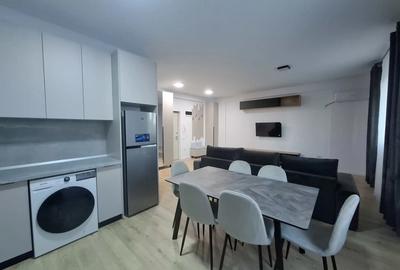 PF Ap.1 camera de inchiriat, Tatara?i, Complexul Zorilor - 4