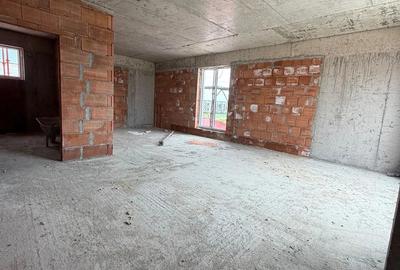 Apartament cu 2 camere decomandat în 1 Decembrie - 4