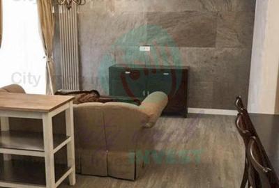 Apartament 3 camere cu două terase – Victoriei - 4