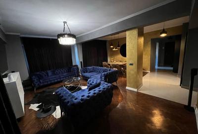 Apartament cu 4 camere în Central - 6