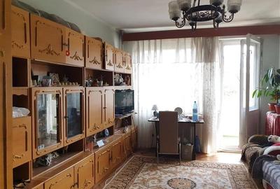 Apartament 3 camere, et 3, CT,  zona Primarie - 9