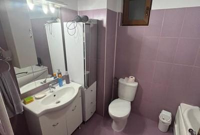 Apartament cu 4 camere FOARTE MARE inel 1 - 4