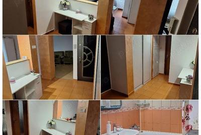 Apartament cu 2 camere decomandat în Central - 5