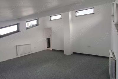 Proprietate in vinzare - 10