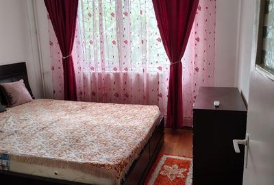 Apartament cu 2 camere în Hipodrom - 3