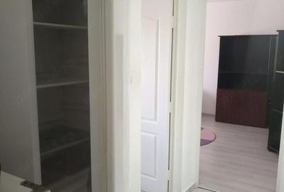 Apartament cu 2 camere decomandat în Central - 6