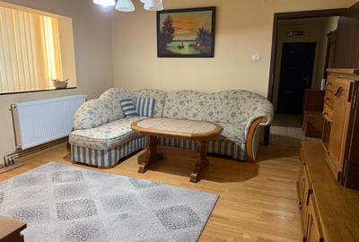 Simion Barnutiu-lângă Hotel Streliția Simion Barnutiu-lângă Hotel Streliția - 5