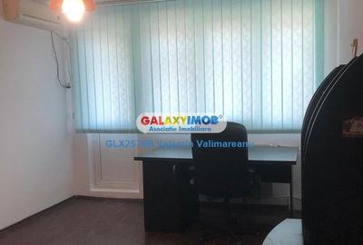 Apartament 2 camere Piata Chibrit S006 - 23