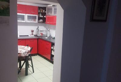 Casa in Romanesti, judetul Prahova, 50 km de Bucuresti - 6