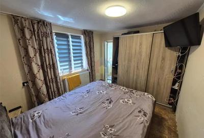 Casa 3 camere, Mobilata si Utilata, Finisata modern, Chercea - 6