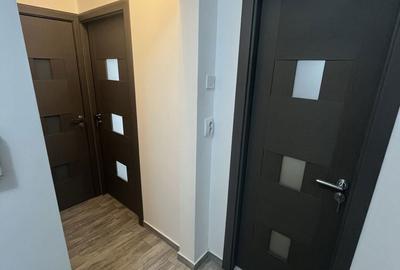 Apartament cu 2 camere în Central - 7