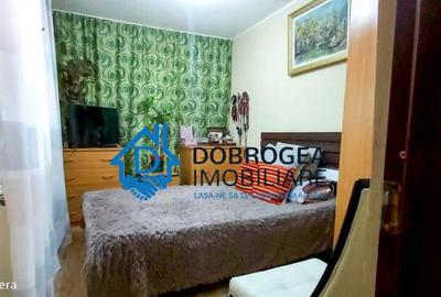 CASA 6 CAMERE ,400M TEREN. CASA 6 CAMERE ,400M TEREN. - 8