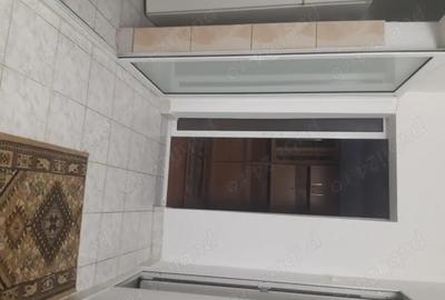 Garsonieră decomandată în Central - 1