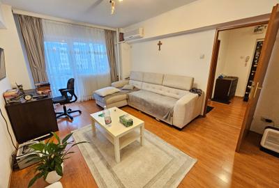 Tineretului/Timpuri Noi/Loc de Parcare/2 Minute Metrou/Ap 2 Cam La Cheie/ - 6