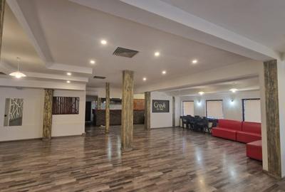 Spatiu comercial, 350mp, Brazda lui Novac, zona Guliver Spatiu comercial, 350mp, Brazda lui Novac, zona Guliver - 1