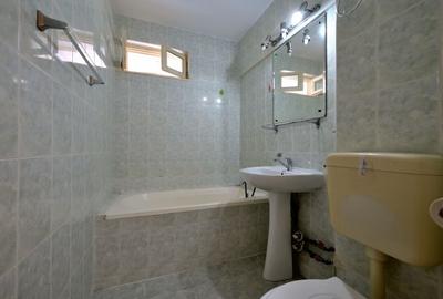 Apartament 2 camere, Drumul taberei 39 - Moghioros, comision 0% cumparator - 12