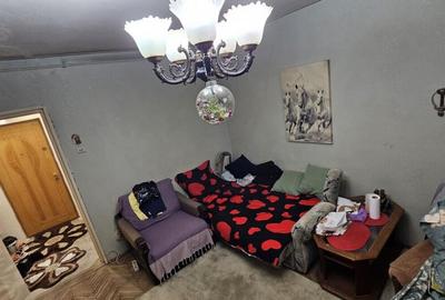 NORD - gars, cf1, sd, 4/4, T, izolata - 28900 euro - 3