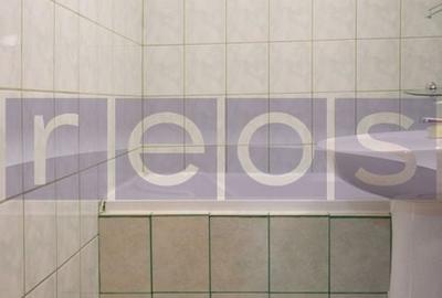 VANZARE 2 CAMERE | DECOMANDAT | ZONA TITAN - 8