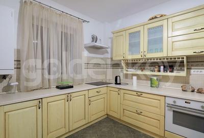 Vila moderna cu 5 camere langa parc - 4