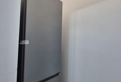 Garsonieră în Chiajna - 6