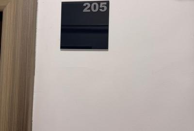 Apartament 3 camere spatioase, cu vedere la lac in Pipera - 5