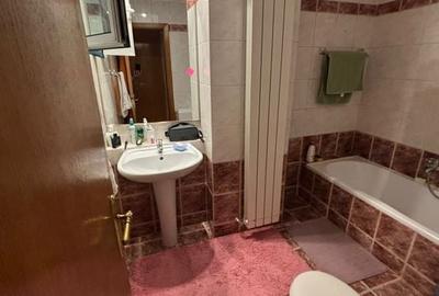 Kiseleff! Inchiriere studio spatios, loc parcare inclus - 5