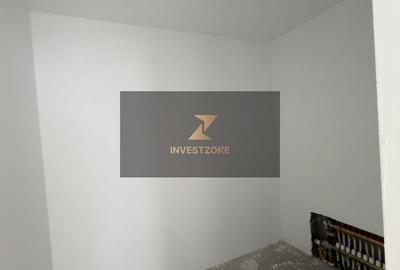 Casă cu 3 camere cu Teren 543 Mp în Tămășeu - 5