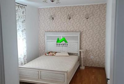 Apartament de vanzare 2 camere zona Siretului - 4