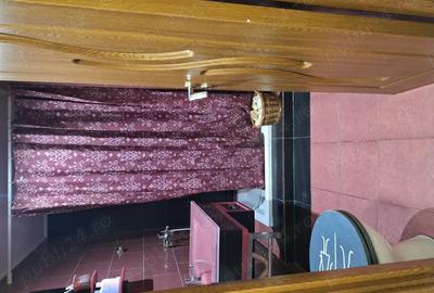 Apartament 2 camere Oraselul Copiilor - 7