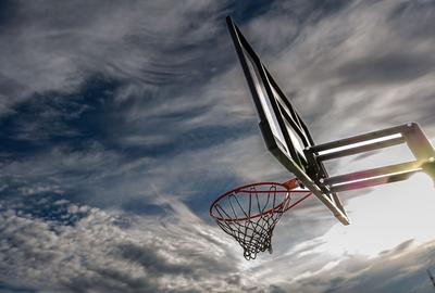 REZERVAT! O șansă rară de construcție în inima Aradului! - 2