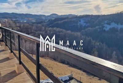 Casă cu 4 camere cu Canalizare în Peștera - 7