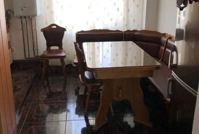 3 camere Lapus-SUCPI - 5