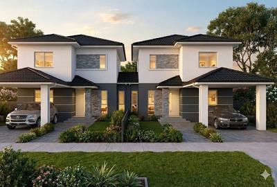 Proprietar.Duplex Individual.3bai.Carport - 5