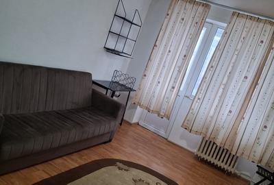 Apartament 3 camere Bulevardul Lacul Tei 121 - 7