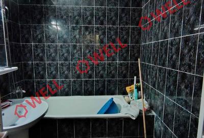 Apartament cu 2 camere decomandat în Central - 12