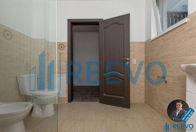 Duplex modern cu priveli?te spre padure! - 8