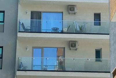 Garsonieră în Nord - 4