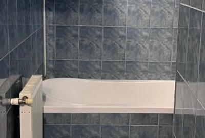 Garsonieră decomandată în Noua - 3