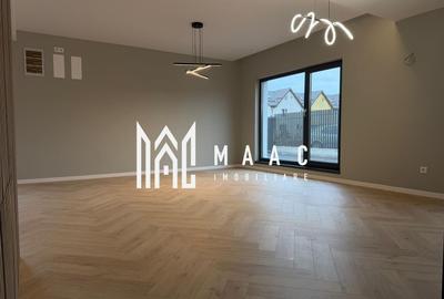 Apartament cu 4 camere decomandat, mobilat în Arhitecților - Calea Cisnădiei - 7