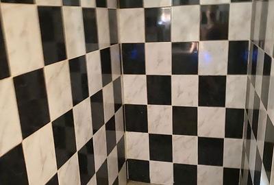 Casă cu 4 camere în Turda - 3