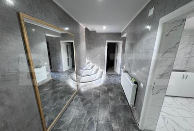 Proprietate reziden?iala de Inchiriat, zona Parcul Chindia - 1