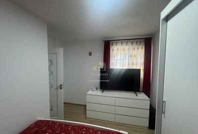 APARTAMENT CU 3 CAMERE, ETAJ 4, GRUI, CAMPULUNG - 5